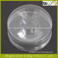 vacuum forming trays / plastic blisters, thermoforming trays